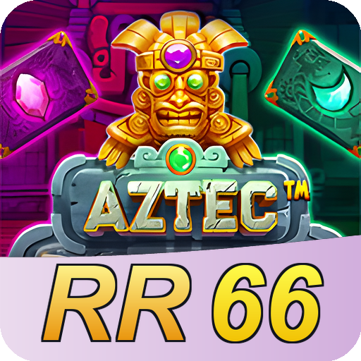 Dragon Tiger - Jogo Rápido ao Vivo