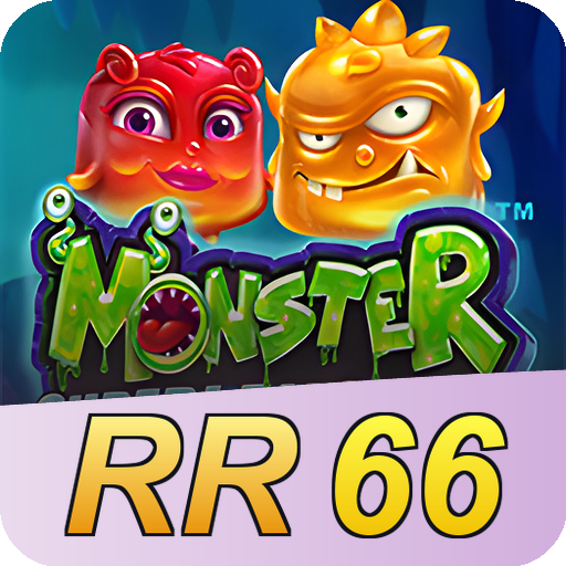 Fortune Rabbit Slot - RTP 97.1%