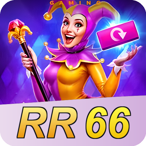 Formulário de Registro rr66