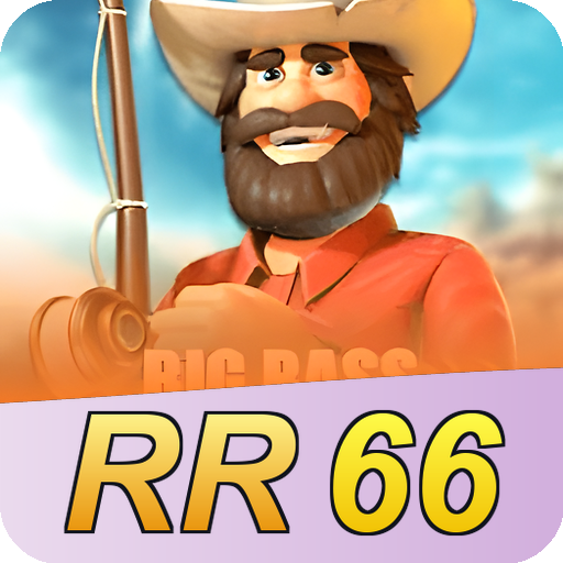 Fortune Dragon Slot - RTP 96.5%