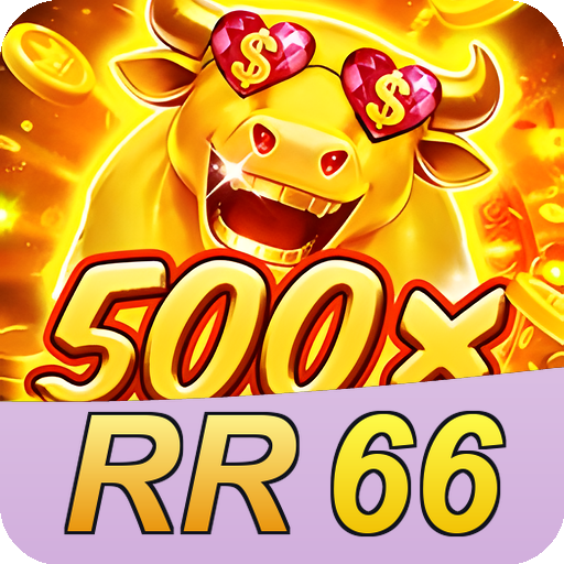 Blackjack ao Vivo - RTP 99.5%