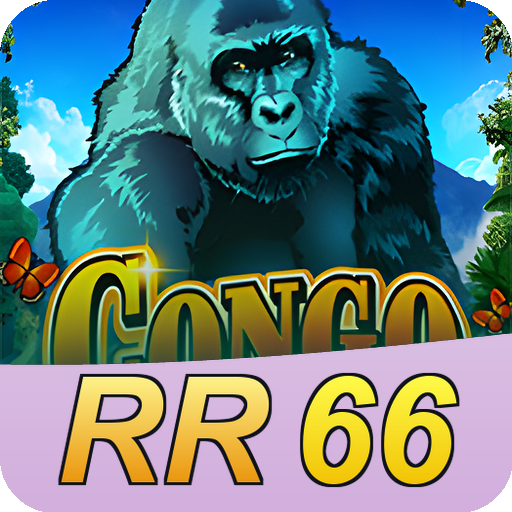 Fortune Tiger Slot - RTP 96.8%