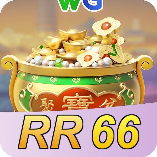 Mahjong Ways Slot - RTP 96.9%